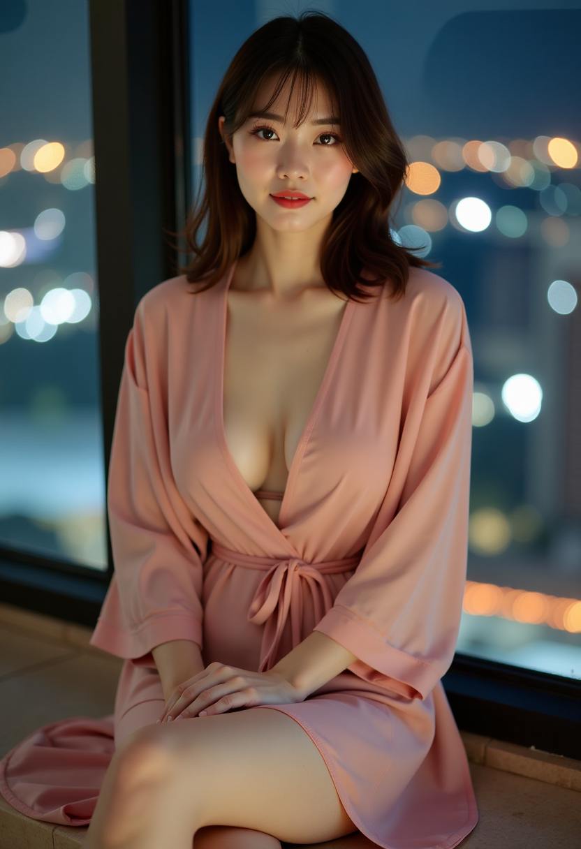 单眼皮自然放大眼妆封面