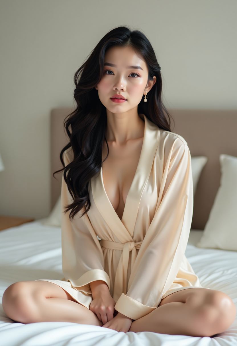 定妆喷雾正确用法封面